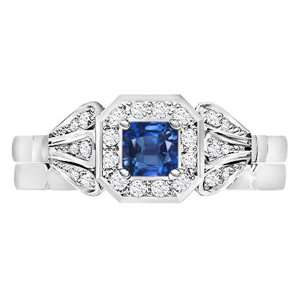 https://goldiam.easystockhosting.com/sites/default/files/D49160-2-T_whitegold_sapphire%20%284%29.jpg